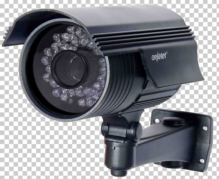 Video Camera Closed-circuit Television Webcam PNG, Clipart, Camer, Camera, Camera Icon, Camera Lens, Camera Logo Free PNG Download