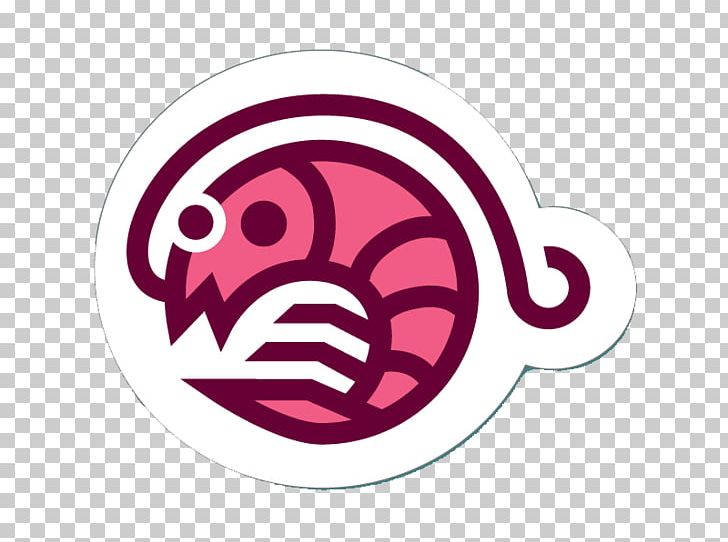 Visual Arts Logo Graphic Design Shrimp PNG, Clipart, Animals, Bar, Brand, Cartoon, Cartoon Electricity Supplier Free PNG Download