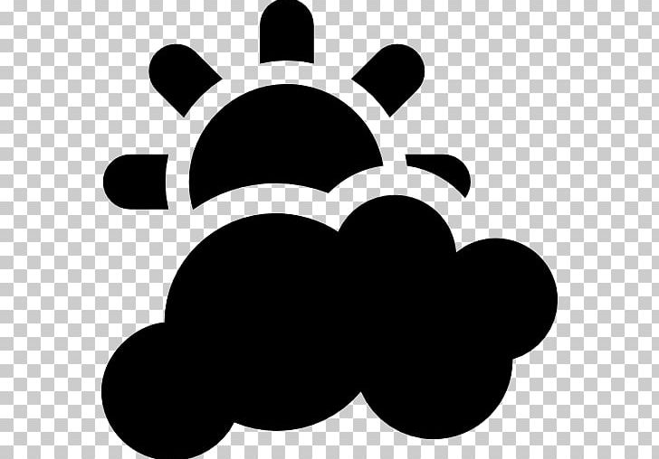 Weather Forecasting Rain Storm Cloud PNG, Clipart, Black, Black And White, Cloud, Computer Icons, Download Free PNG Download