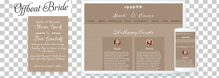 Wedding Invitation Convite Wedding Photography PNG, Clipart, Advent Calendars, Brand, Business Cards, Cake Decorating, Catering Free PNG Download