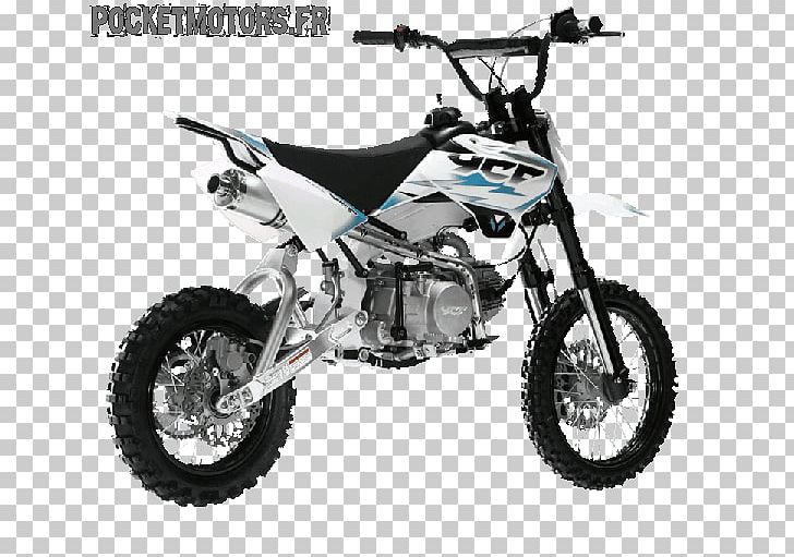 Wheel Car Motorcycle Accessories Motocross PNG, Clipart, Automotive Exhaust, Automotive Exterior, Automotive Tire, Automotive Wheel System, Auto Part Free PNG Download