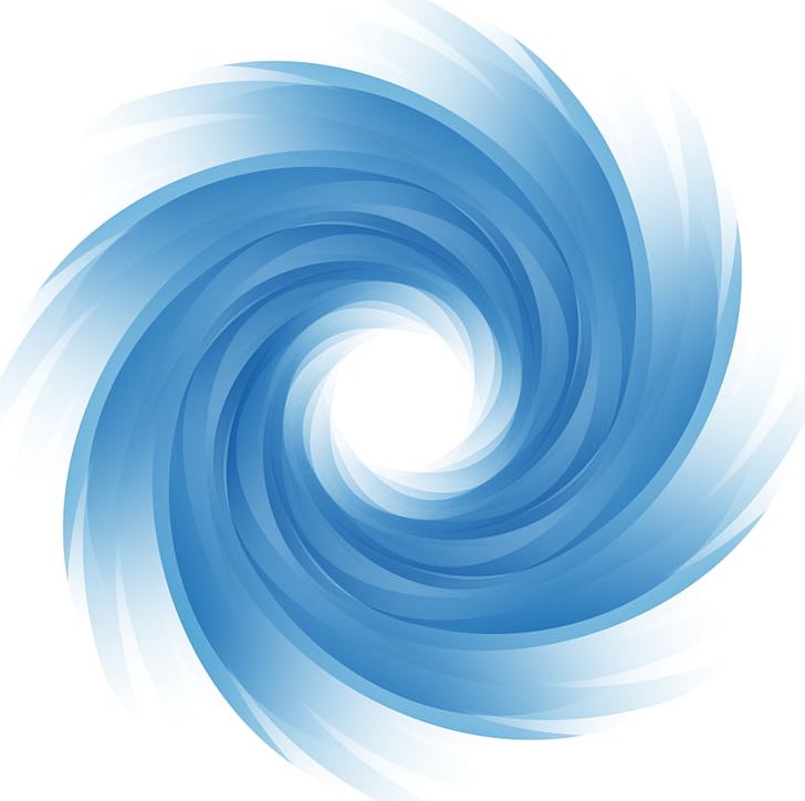 Whirlpool PNG, Clipart, Azure, Blue, Circle, Clip Art, Computer Wallpaper Free PNG Download