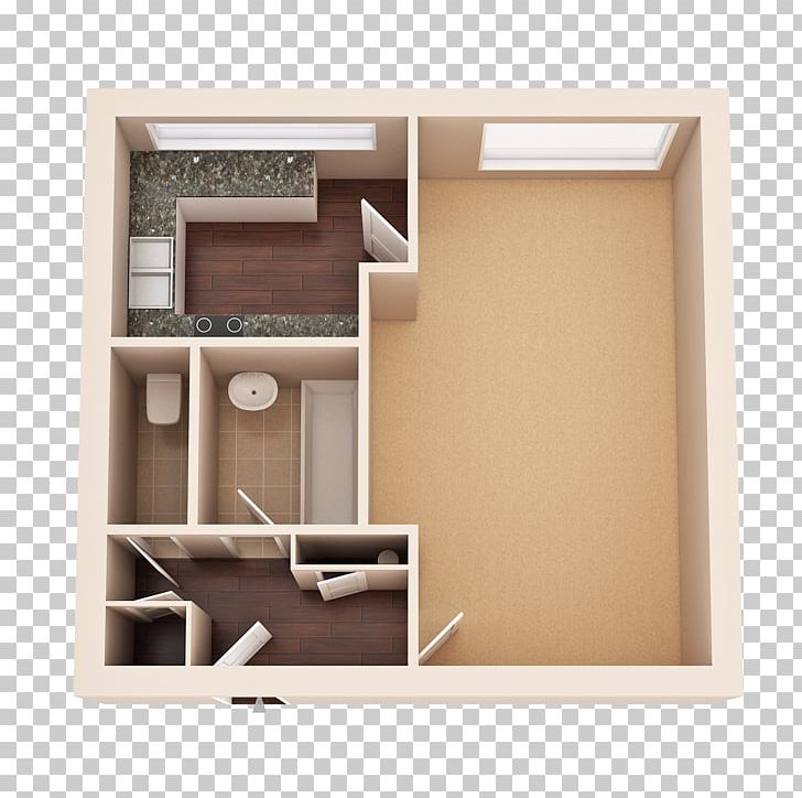 Window 3D Floor Plan House PNG, Clipart, 3d Floor Plan, Angle, Architectural Plans, Building, Floor Free PNG Download