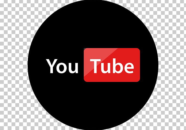 YouTube Logo Computer Icons Brand Font PNG, Clipart, Brand, Computer Icons, Download, Logo, Logos Free PNG Download
