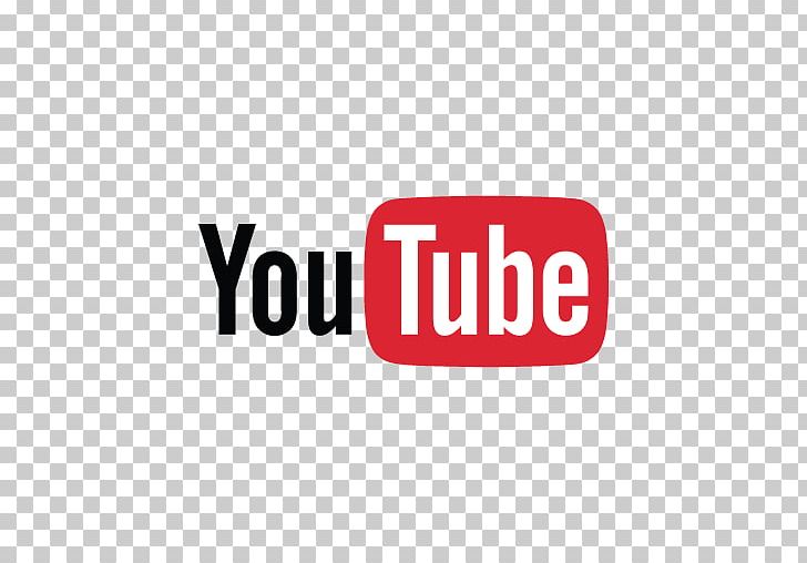 YouTube Logo Video PNG, Clipart, 2016, Advertising, Area, Brand, Bumper Free PNG Download