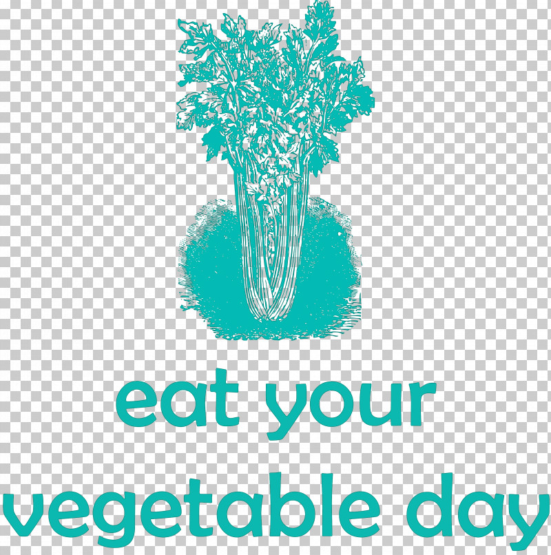Vegetable Day Eat Your Vegetable Day PNG, Clipart, Geometry, Line, Logo, Mathematics, Microsoft Azure Free PNG Download