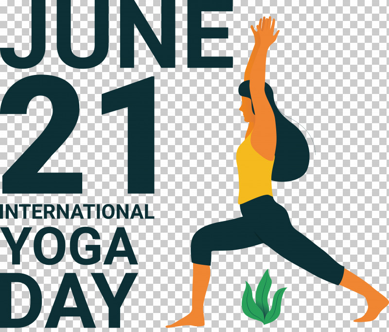 Yoga Human Logo Line Exercise PNG, Clipart, Behavior, Exercise, Geometry, Human, Joint Free PNG Download