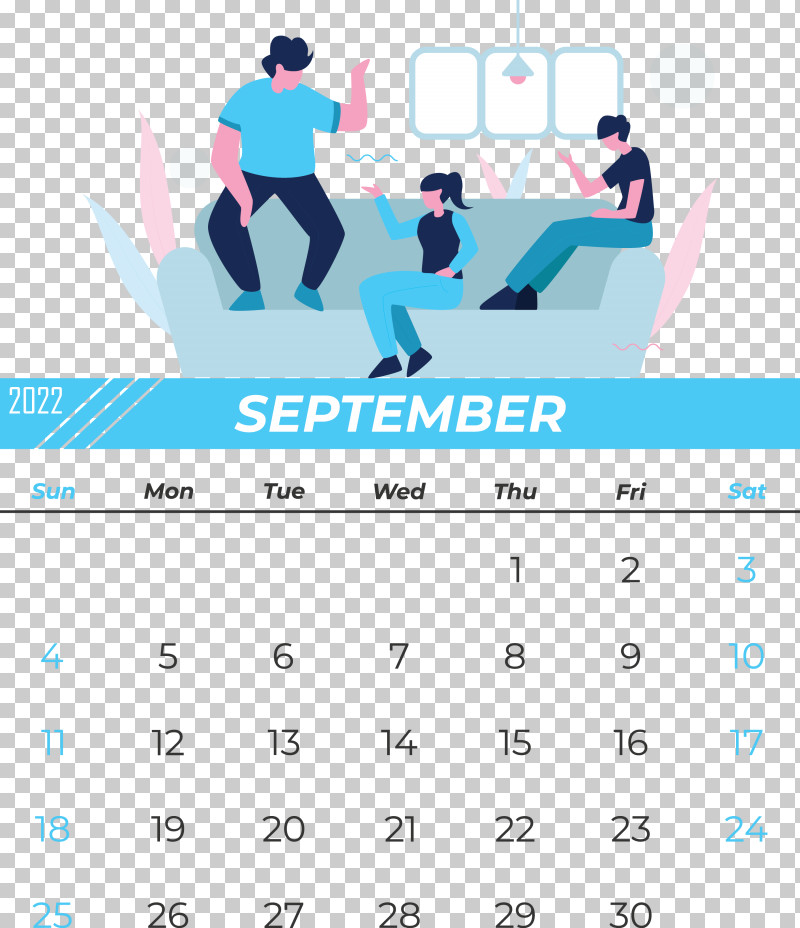 Calendar Line Hindu Calendar Site Reliability Engineering Time PNG, Clipart, Bhai Dooj, Calendar, Engineering, Hindu Calendar, Line Free PNG Download