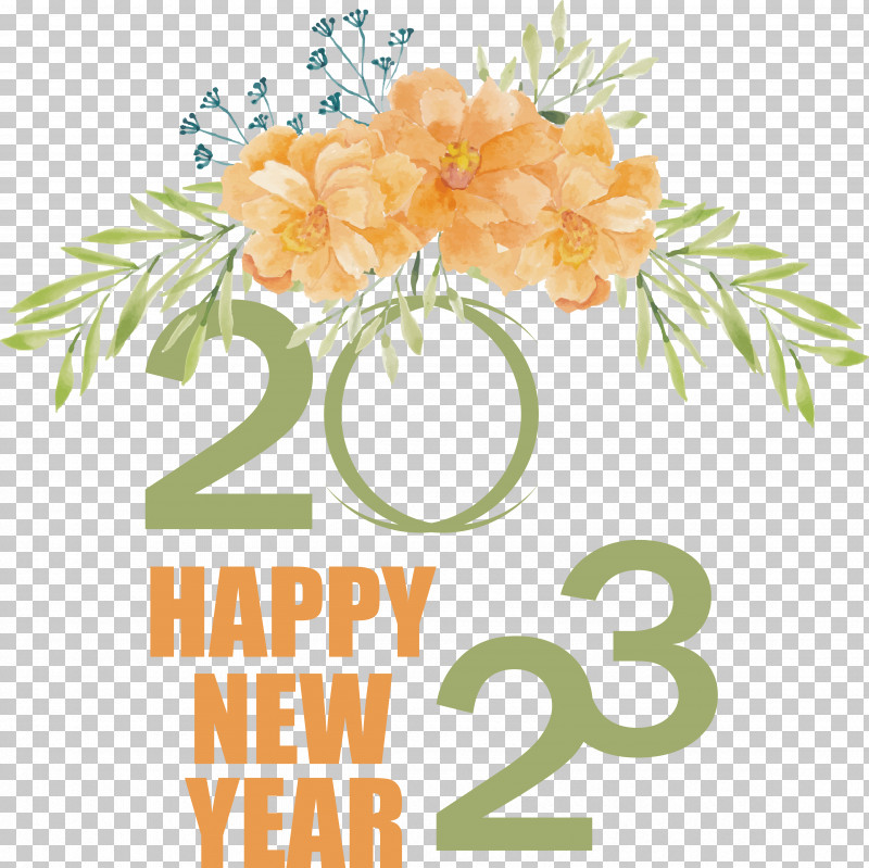 Floral Design PNG, Clipart, Branching, Cut Flowers, Dahi Handi, Floral Design, Flower Free PNG Download