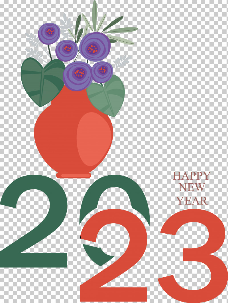 Floral Design PNG, Clipart, Cut Flowers, Daisy Bouquet, Drawing, Floral Design, Flower Free PNG Download