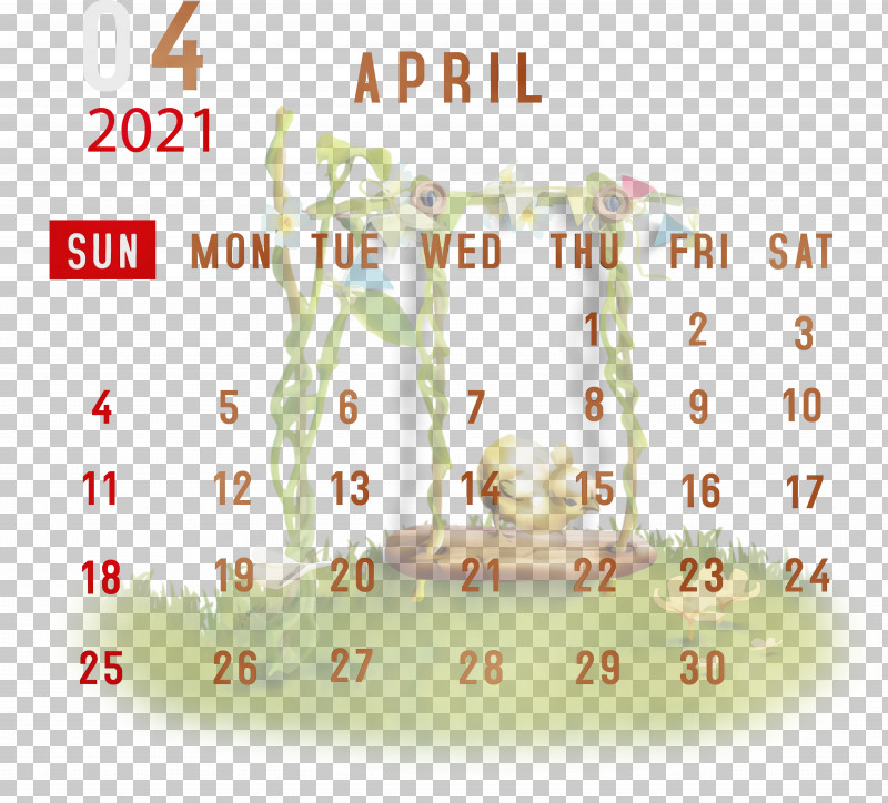 Font Line Meter Geometry Mathematics PNG, Clipart, 2021 Calendar, April 2021 Printable Calendar, Geometry, Line, Mathematics Free PNG Download