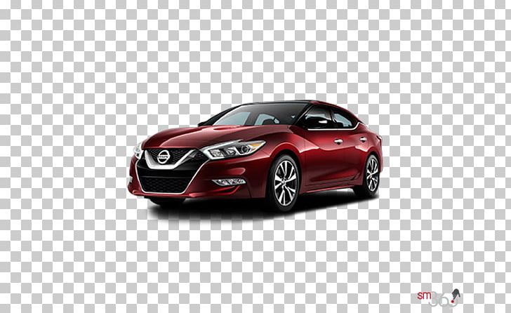 2018 Nissan Maxima 2017 Nissan Altima 2018 Nissan Sentra Car PNG, Clipart, Automotive Design, Automotive Exterior, Automotive Lighting, Car, Car Dealership Free PNG Download