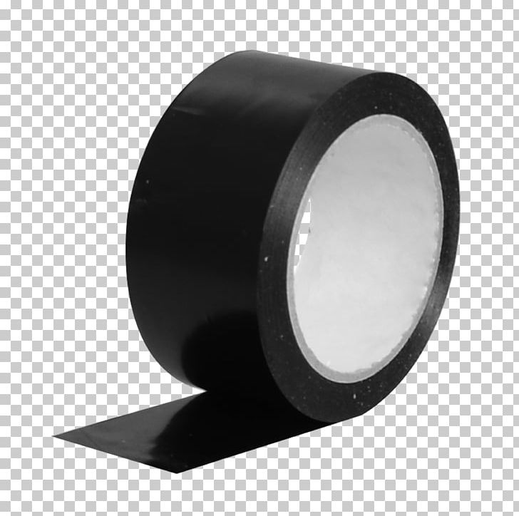 Adhesive Tape Seal Plumbing Gaffer Tape Polyvinyl Chloride PNG, Clipart, Adhesive Tape, Air, Aluminium, Duct, Duct Tape Free PNG Download