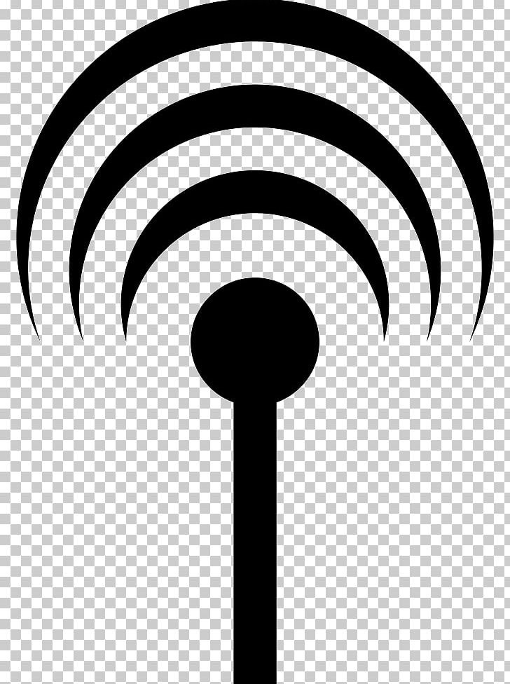 Aerials Computer Icons PNG, Clipart, Aerials, Area, Black And White, Circle, Computer Icons Free PNG Download