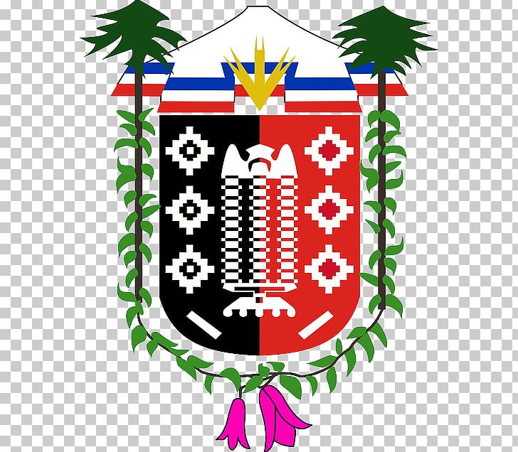 Araucanía Region Bío Bío Region Regions Of Chile Los Ríos Region Bandera De La Región De La Araucanía PNG, Clipart, Area, Artwork, Chile, Coat Of Arms, Coat Of Arms Of Chile Free PNG Download