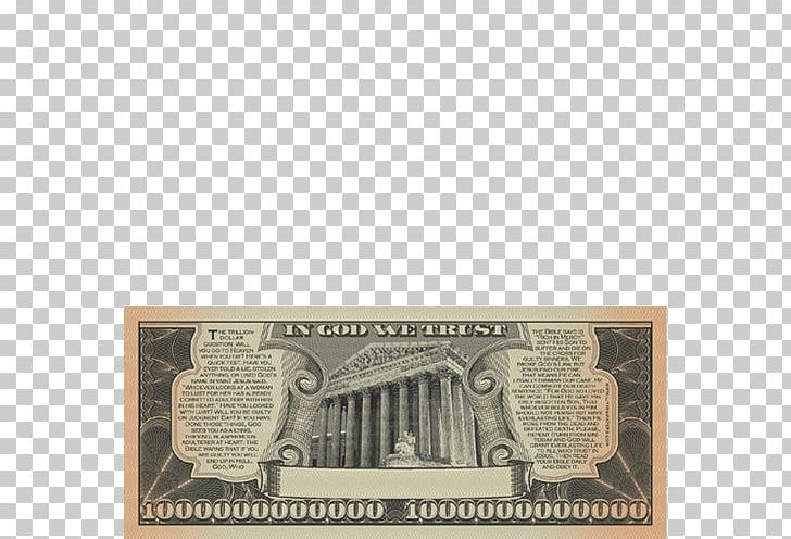 Banknote United States Of America United States One-dollar Bill United States Dollar 1 PNG, Clipart, 1000000, 1000000000, 1000000000000, Banknote, Billion Free PNG Download