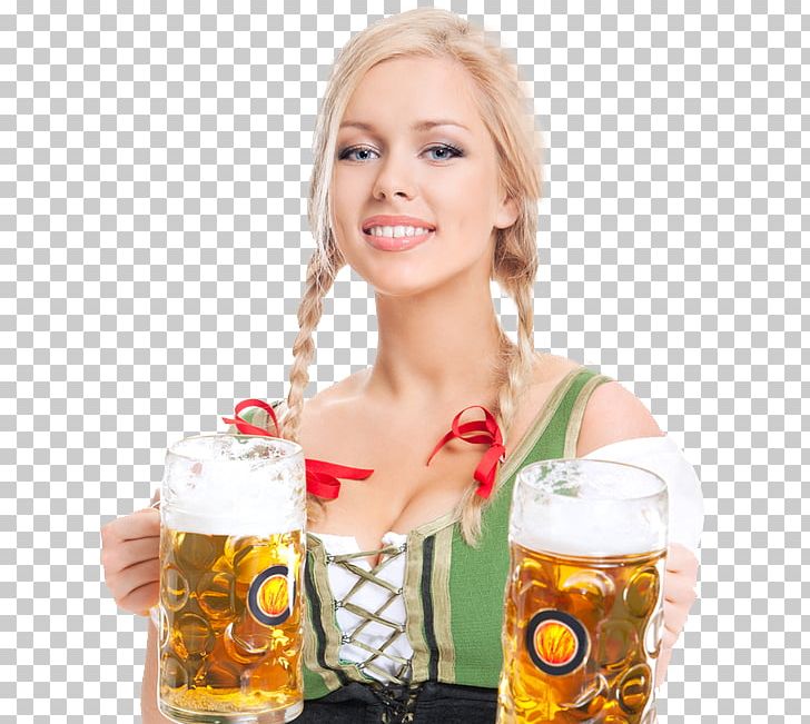 Beer Oktoberfest In Germany 2018 Munich Paulaner Brewery German Cuisine PNG, Clipart, Beer, Beer Festival, Beer In Germany, Beer Wench, Drink Free PNG Download