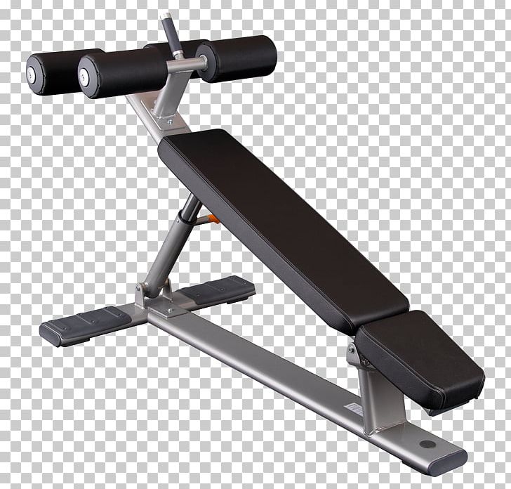 Bench Crunch Hyperextension Abdomen Exercise Equipment PNG, Clipart, Abdomen, Abdominal, Bench, Biceps Curl, Crunch Free PNG Download