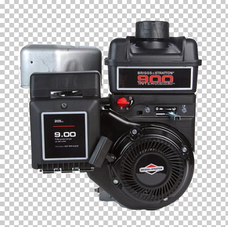Briggs & Stratton Small Engines Gas Engine Fuel Pump PNG, Clipart, Briggs Stratton, Camera Accessory, Carburetor, Electronics, Engine Free PNG Download