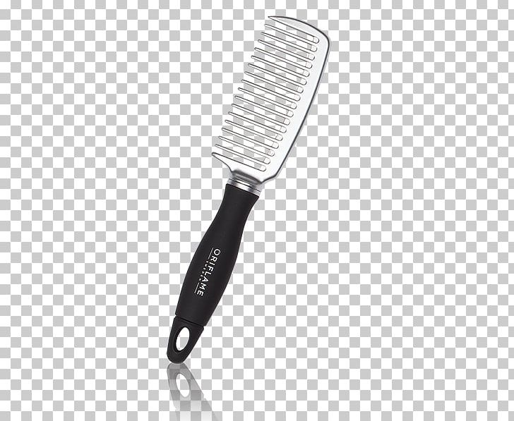 Brush Comb Oriflame COSMETICS Sweden Hair PNG, Clipart, Bristle, Brush, Comb, Cosmetics, Hair Free PNG Download