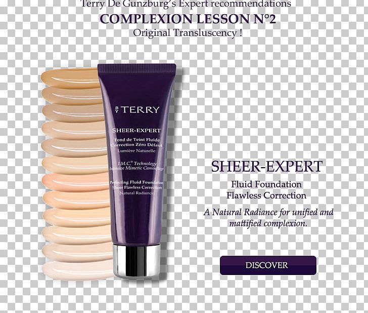 BY TERRY TERRYBLY DENSILISS Foundation Cream Cosmetics Sephora PNG, Clipart, Beauty, Beige, Cosmetics, Cream, Electric Motor Free PNG Download