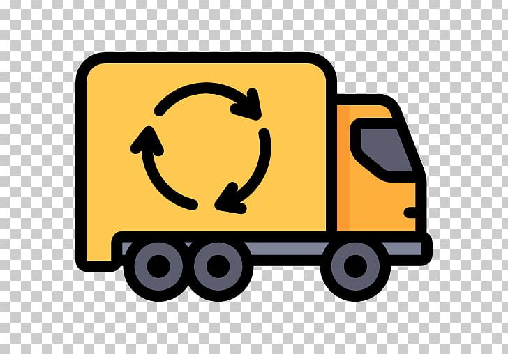 Car Mover Garbage Truck Waste PNG, Clipart, Automotive Design, Car, Cargo, Computer Icons, Dump Truck Free PNG Download
