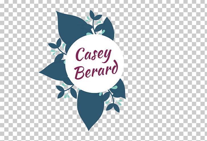 Casey Berard Logo Coaching Lifestyle Guru Take You Any Place PNG, Clipart, Bodywork, Brand, Coaching, Computer, Computer Wallpaper Free PNG Download