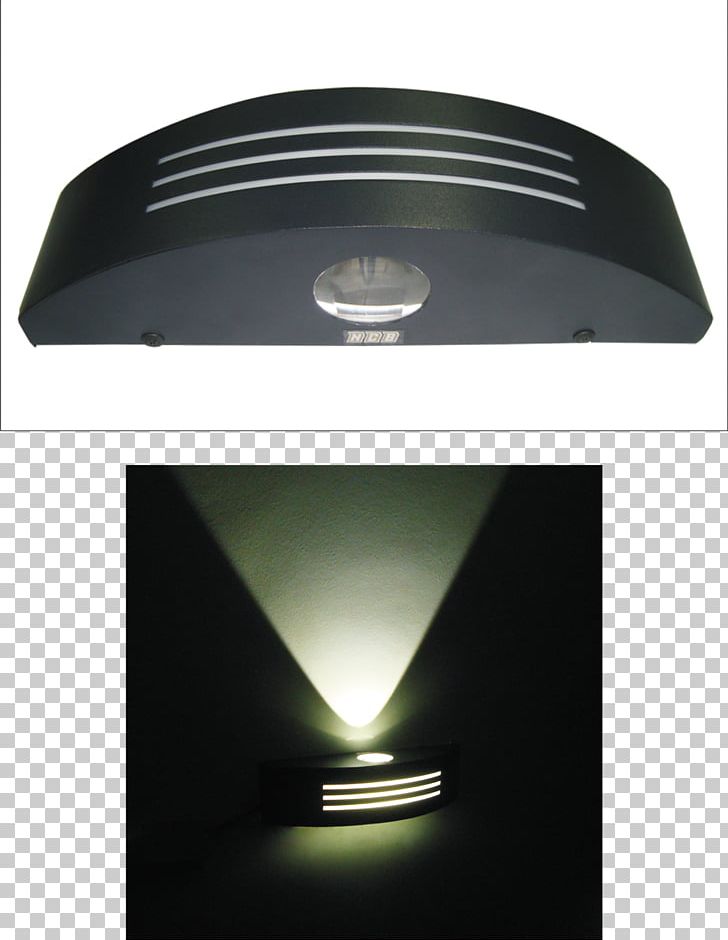 Ceiling Light Fixture PNG, Clipart, Ceiling, Ceiling Fixture, Light, Light Fixture, Lighting Free PNG Download