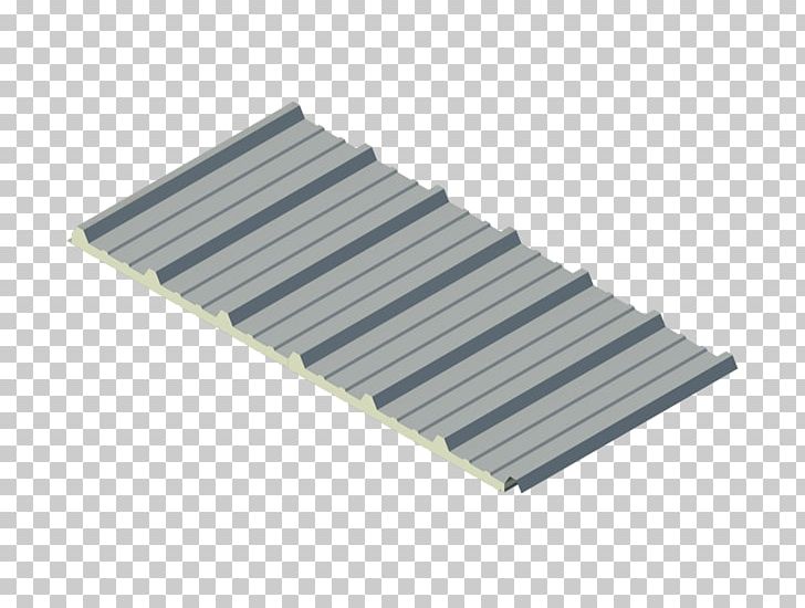 Ceiling Steel Roof Sheet Metal Làmina PNG, Clipart, Angle, Building Information Modeling, Ceiling, Classroom, Electroplating Free PNG Download