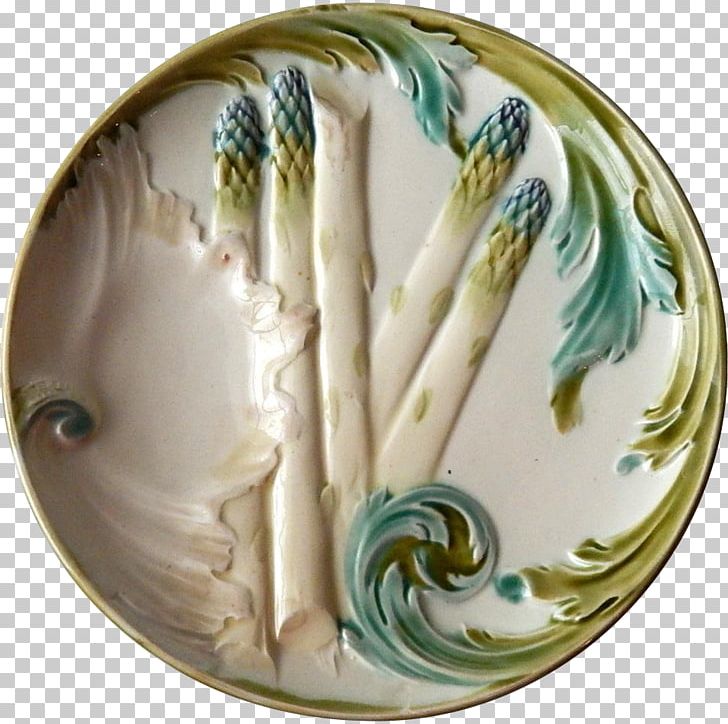 Ceramic PNG, Clipart, Ceramic, Dishware, Fruit Plate, Plate, Platter Free PNG Download
