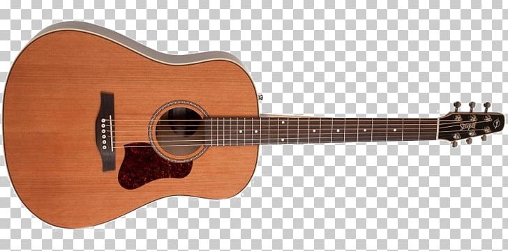 Classical Guitar Steel-string Acoustic Guitar Acoustic-electric Guitar PNG, Clipart, Acoustic, Classical Guitar, Guitar Accessory, Guitarist, Musical Instrument Free PNG Download