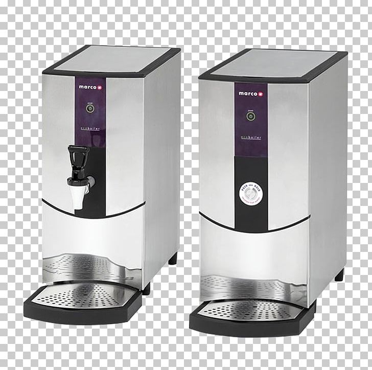 Coffee Electric Water Boiler Water Cooler Tea PNG, Clipart, Boiler, Coffee, Coffeemaker, Drink, Drip Coffee Maker Free PNG Download