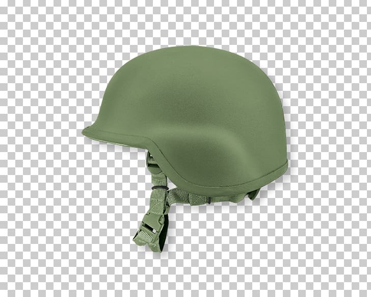 Combat Helmet Personnel Armor System For Ground Troops MKU Bullet Proof Vests PNG, Clipart, Advanced Combat Helmet, Armour, Ballistic, Ballistics, Bulletproofing Free PNG Download