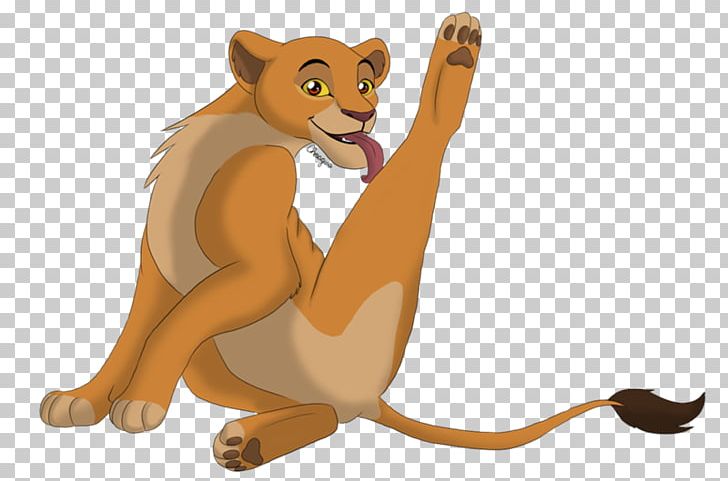 Cougar Lion Animal Mammal Rodent PNG, Clipart, Animal, Animal Figure, Animals, Big Cat, Big Cats Free PNG Download
