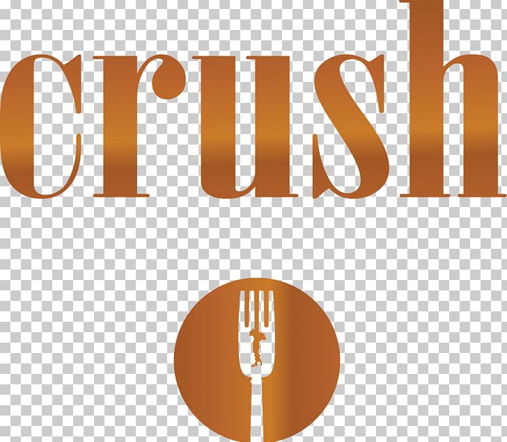 Crush Italian Steakhouse & Bar Restaurant Logo PNG, Clipart, Bar, Brand, Brunch, Chico, Crush Free PNG Download
