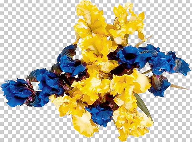 Cut Flowers Floral Design Cobalt Blue PNG, Clipart, Blue, Cobalt, Cobalt Blue, Cut Flowers, Floral Design Free PNG Download
