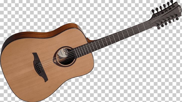 Electric Guitar Bass Guitar Ukulele Musical Instruments PNG, Clipart, Acoustic Electric Guitar, Acoustic Guitar, Bass, Bass Guitar, Cuatro Free PNG Download