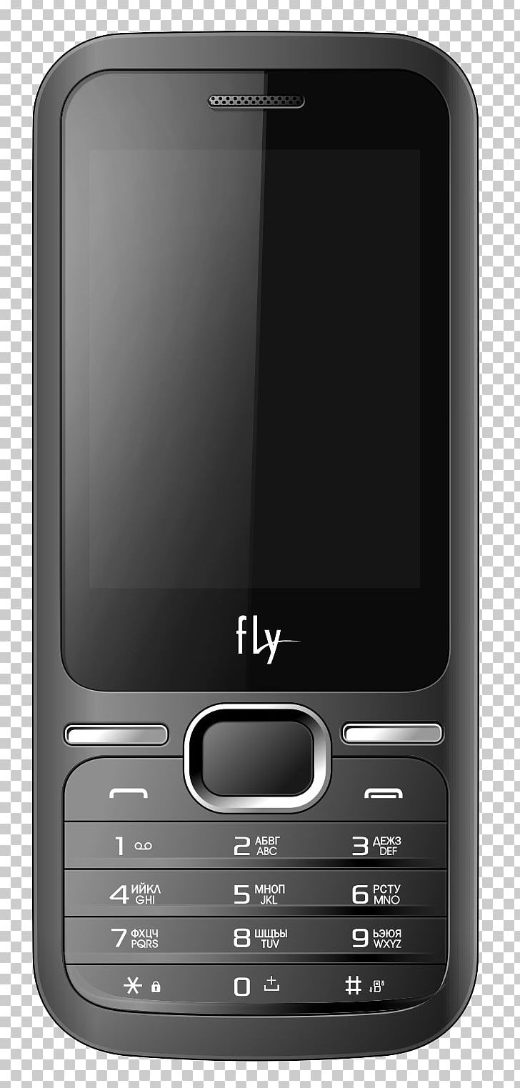 Feature Phone Smartphone Handheld Devices Multimedia PNG, Clipart, Cellular Network, Communication Device, Electronic Device, Electronics, Feature Phone Free PNG Download