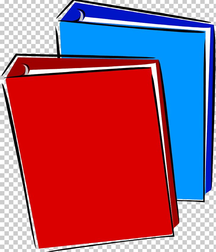File Folder Directory Stationery Computer File PNG, Clipart, Agenda, Angle, Archive Folder, Archive Folders, Area Free PNG Download