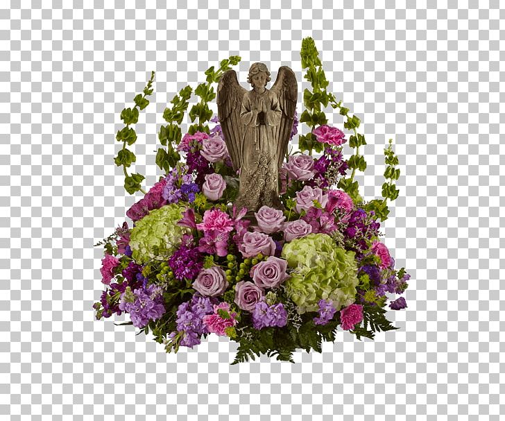 Floral Design Funeral Flower Bouquet Cut Flowers PNG, Clipart, Alstroemeria, Angel, Annual Plant, Arrangement, Clio Free PNG Download