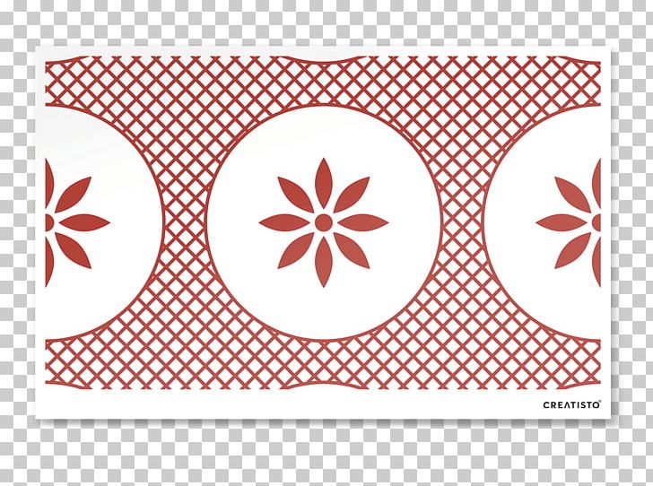 Flower Floral Design PNG, Clipart, Area, Circle, Computer Icons, Floral Design, Flower Free PNG Download