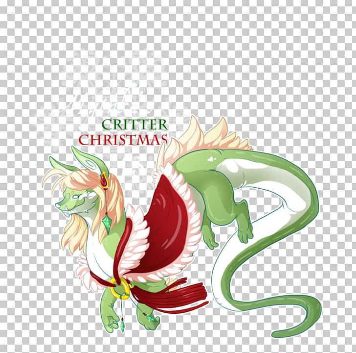 Flowering Plant Green Fruit PNG, Clipart, Fictional Character, Flower, Flowering Plant, Food, Fruit Free PNG Download