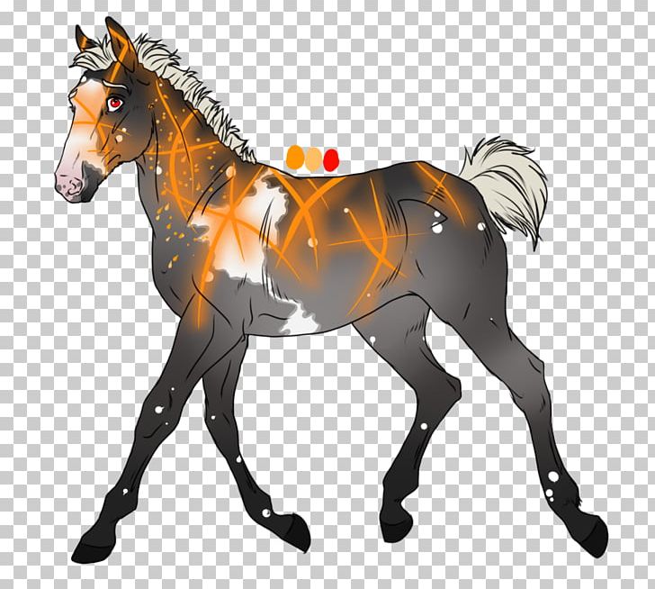 Foal Stallion Mare Mustang Colt PNG, Clipart, Animal Figure, Bridle, Colt, Foal, Generation Snowflake Free PNG Download