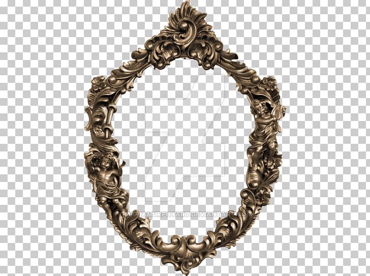 Frames Gold PNG, Clipart, Antique, Chain, Clip Art, Com, Frame Free PNG Download