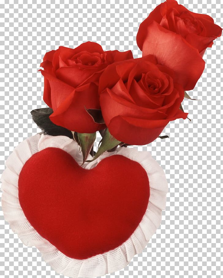 Free Love Cousin Heart PNG, Clipart, Cousin, Cut Flowers, Floristry, Flower, Flower Bouquet Free PNG Download
