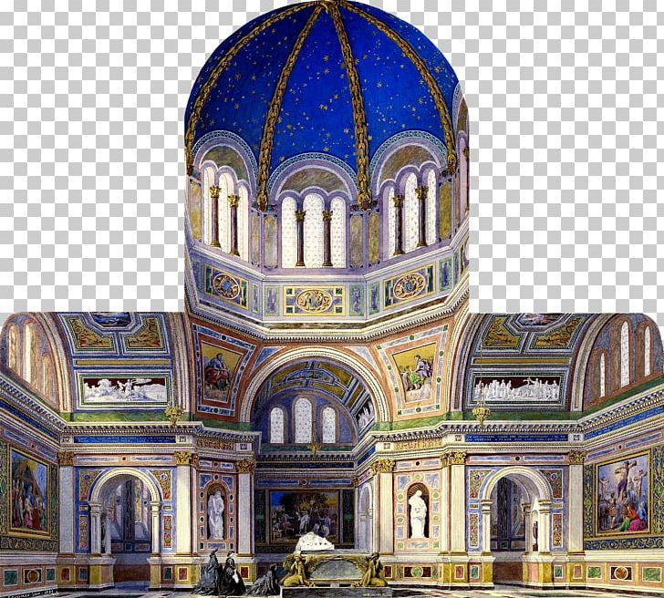 Frogmore St George's Chapel PNG, Clipart, Albert Prince Consort, Basilica, British Royal Family, Building, Chapel Free PNG Download