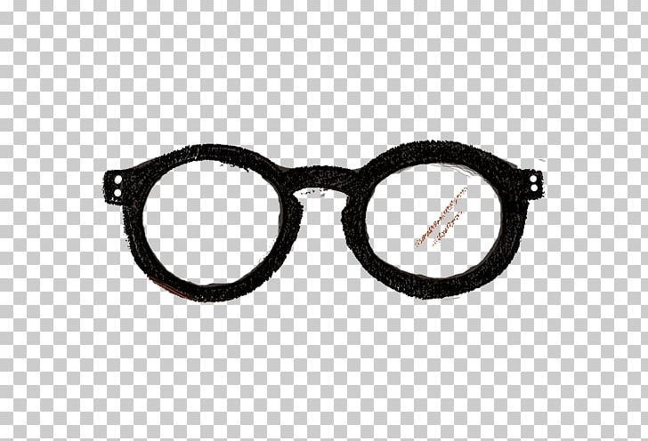 Goggles Sunglasses Product Design Seminary PNG, Clipart,  Free PNG Download