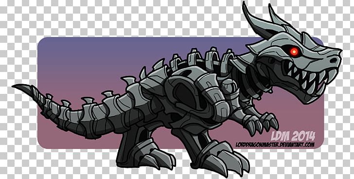 Grimlock Dinobots Starscream Transformers Drawing PNG, Clipart, Age Of, Cartoon, Decepticon, Demon, Dinobots Free PNG Download