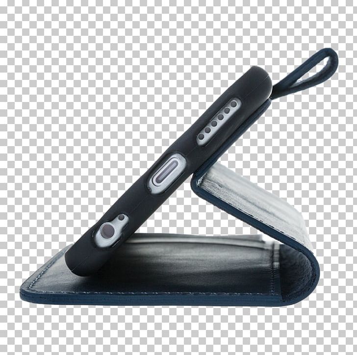 Hair Iron PNG, Clipart, Art, Computer Hardware, Hair, Hair Iron, Hardware Free PNG Download