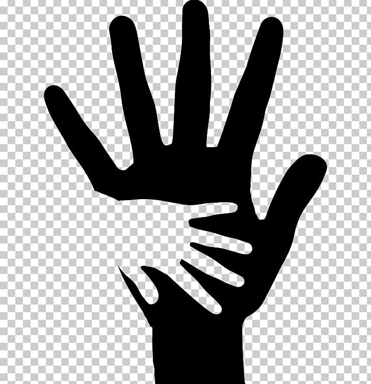 Hand Finger PNG, Clipart, Arm, Black And White, Computer Icons, Drawing, Finger Free PNG Download
